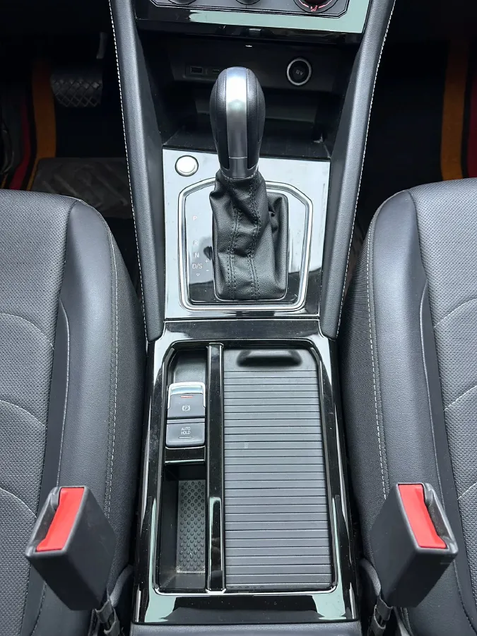 2023 Jetta VS5 1.4T 150HP L4 6AT,autocango,china used car exporter,china ev exporter,chinese used car exporter,chinese used ev exporter