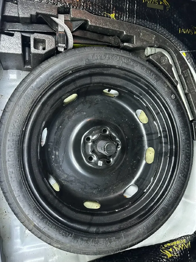 2023 Jetta VS5 1.4T 150HP L4 6AT,autocango,china used car exporter,china ev exporter,chinese used car exporter,chinese used ev exporter