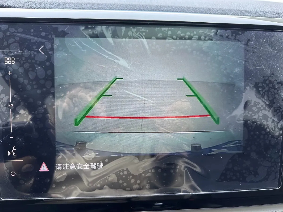 2023 Jetta VS5 1.4T 150HP L4 6AT,autocango,china used car exporter,china ev exporter,chinese used car exporter,chinese used ev exporter