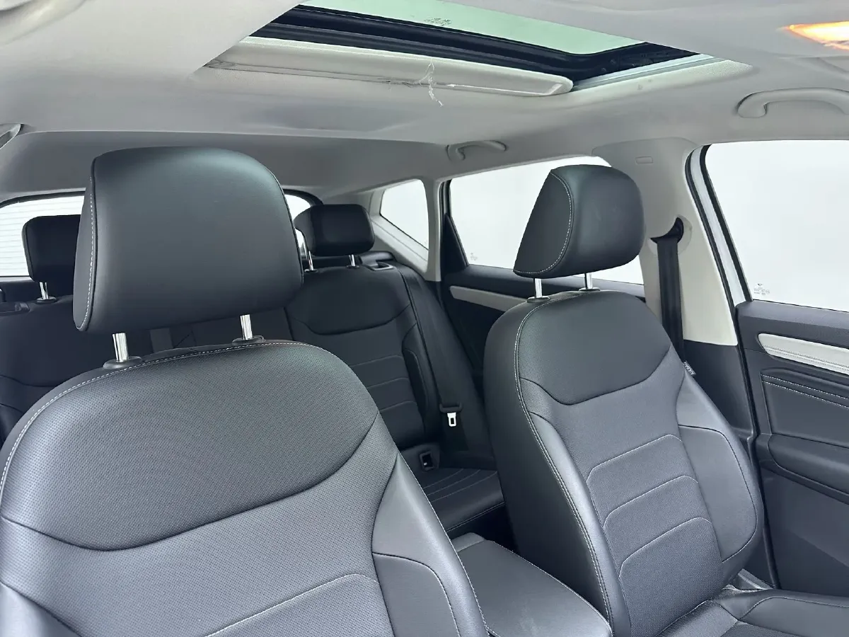 2023 Jetta VS5 1.4T 150HP L4 6AT,autocango,china used car exporter,china ev exporter,chinese used car exporter,chinese used ev exporter