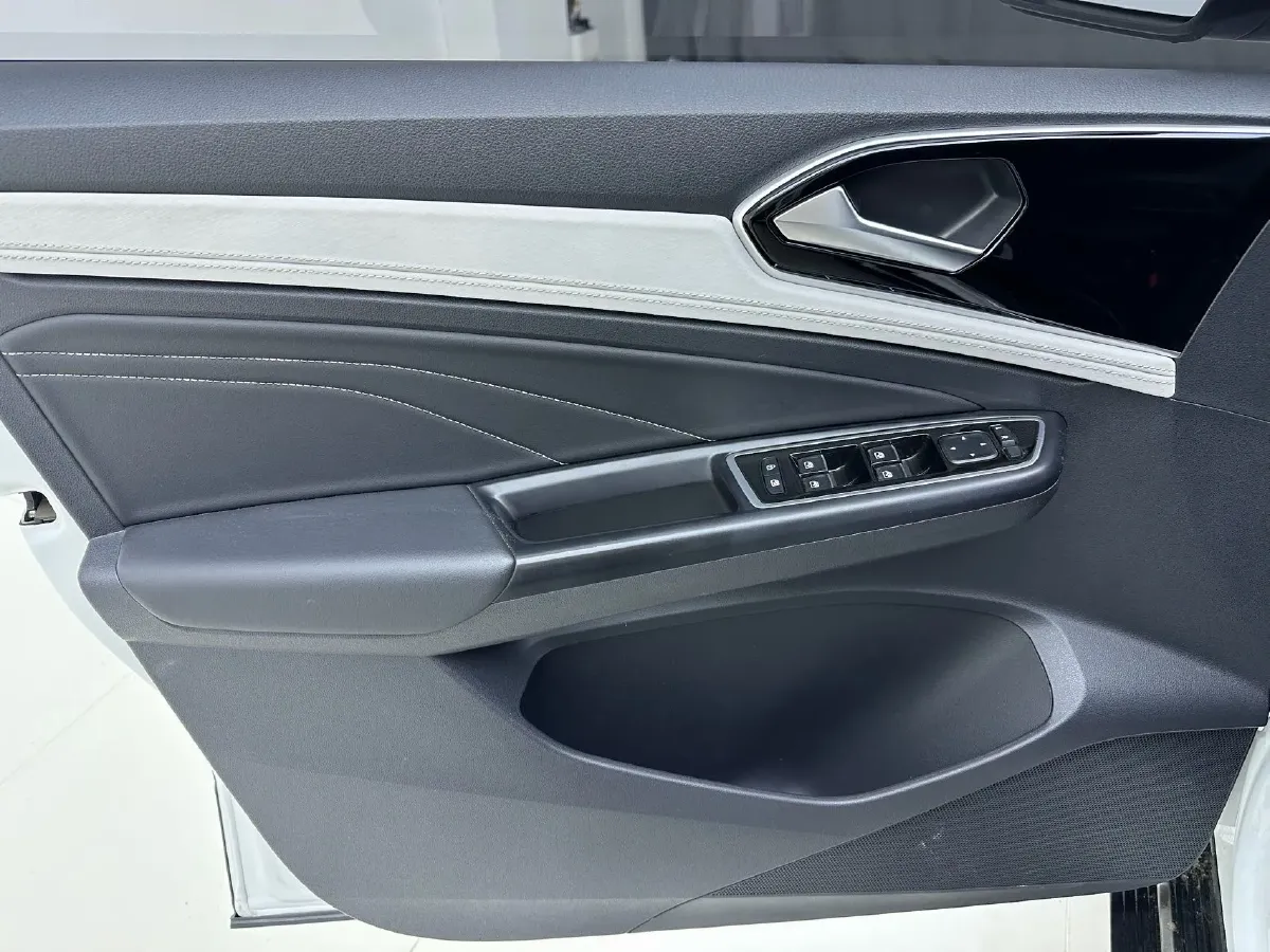 2023 Jetta VS5 1.4T 150HP L4 6AT,autocango,china used car exporter,china ev exporter,chinese used car exporter,chinese used ev exporter