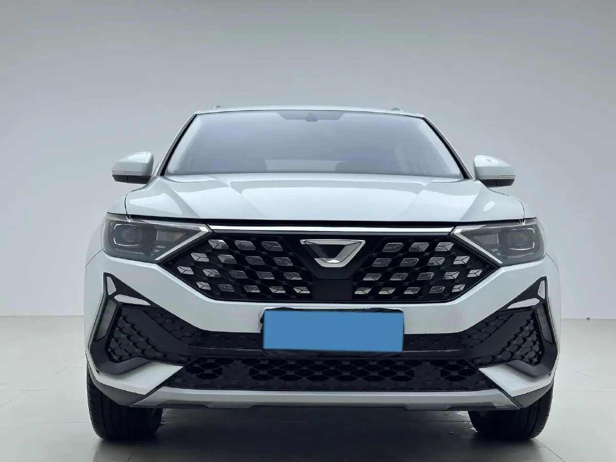 2023 Jetta VS5 1.4T 150HP L4 6AT,autocango,china used car exporter,china ev exporter,chinese used car exporter,chinese used ev exporter