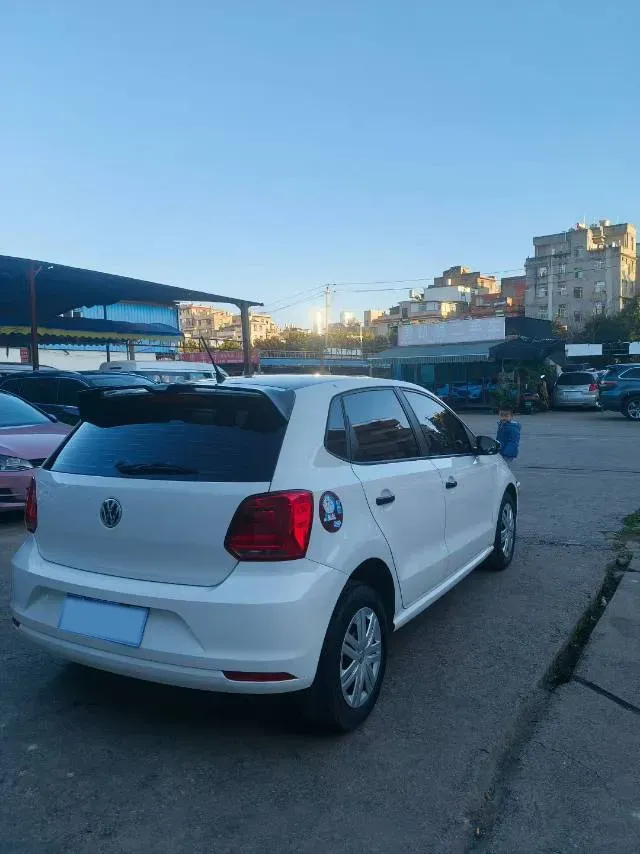 2018 ChangAn Eado 1.6L 128HP L4 5MT,autocango,china used car exporter,china ev exporter,chinese used car exporter,chinese used ev exporter