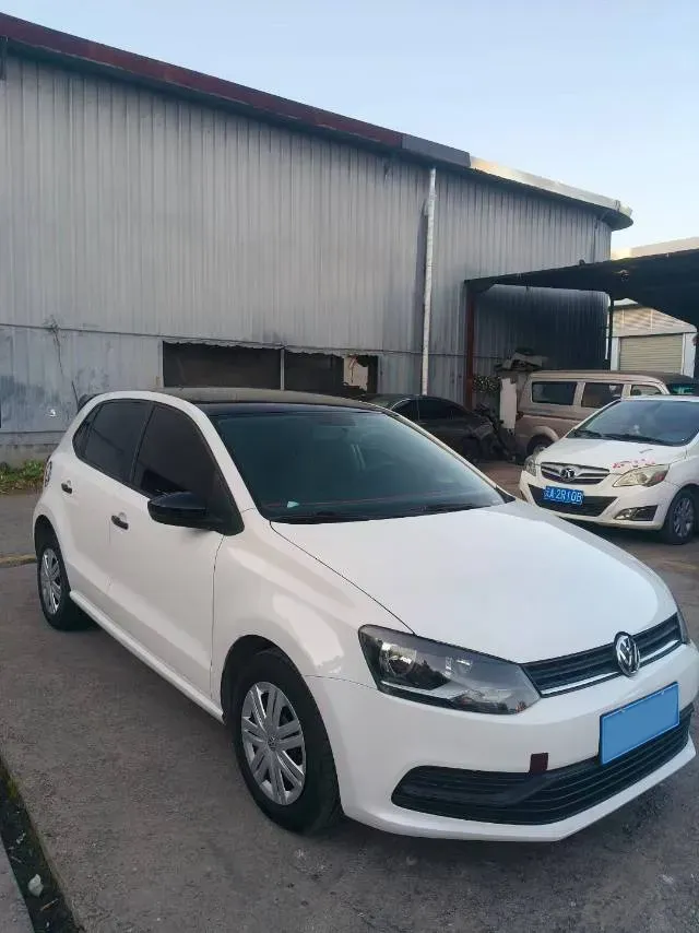 2018 ChangAn Eado 1.6L 128HP L4 5MT,autocango,china used car exporter,china ev exporter,chinese used car exporter,chinese used ev exporter