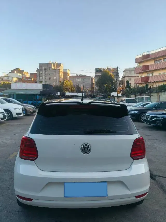 2018 ChangAn Eado 1.6L 128HP L4 5MT,autocango,china used car exporter,china ev exporter,chinese used car exporter,chinese used ev exporter