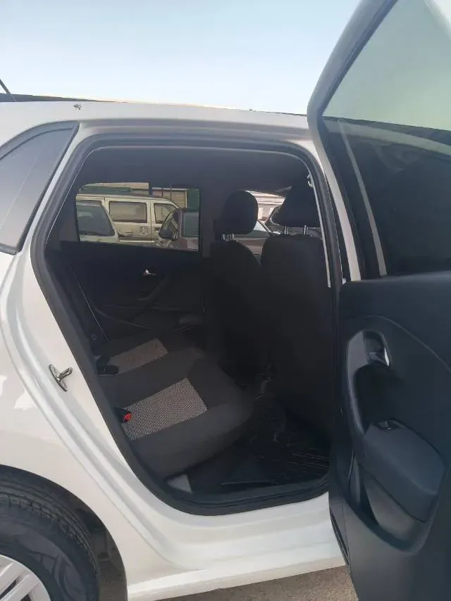 2018 ChangAn Eado 1.6L 128HP L4 5MT,autocango,china used car exporter,china ev exporter,chinese used car exporter,chinese used ev exporter