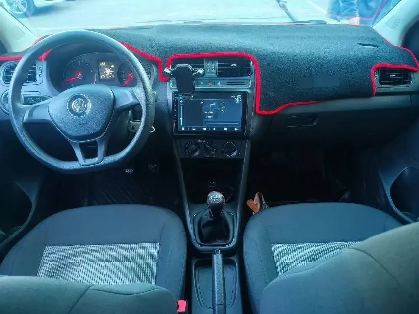 2018 ChangAn Eado 1.6L 128HP L4 5MT,autocango,china used car exporter,china ev exporter,chinese used car exporter,chinese used ev exporter