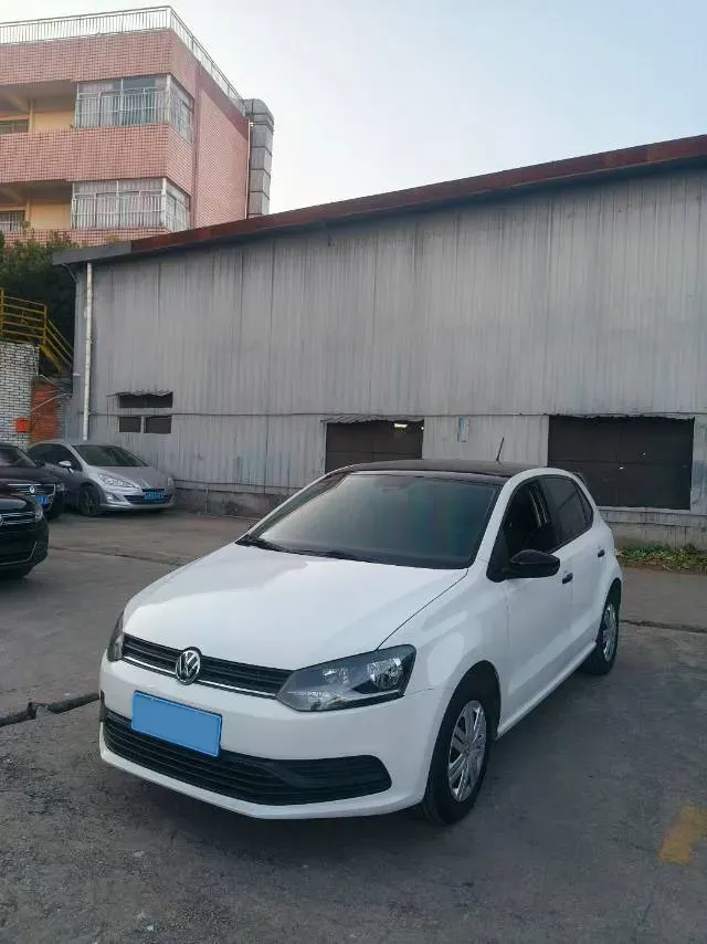 2018 ChangAn Eado 1.6L 128HP L4 5MT,autocango,china used car exporter,china ev exporter,chinese used car exporter,chinese used ev exporter