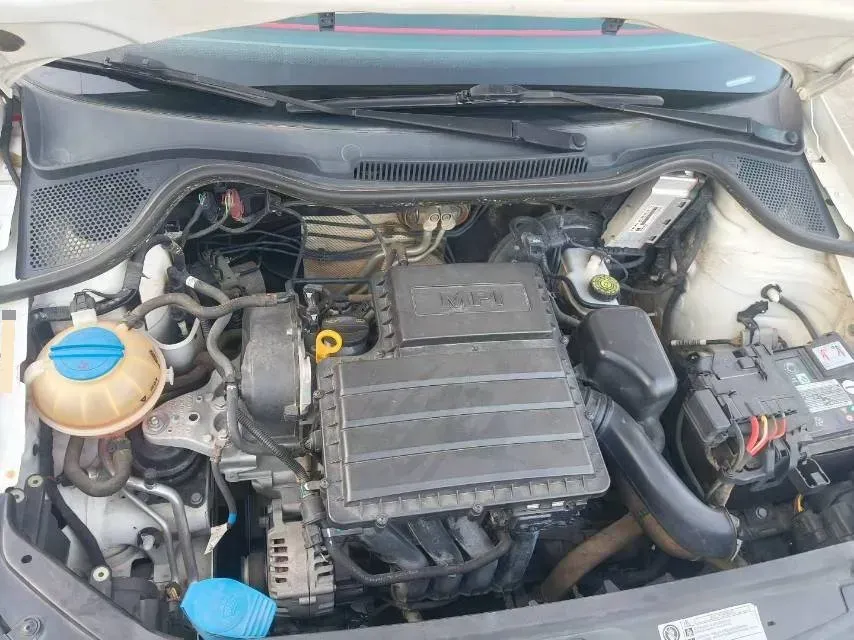 2018 ChangAn Eado 1.6L 128HP L4 5MT,autocango,china used car exporter,china ev exporter,chinese used car exporter,chinese used ev exporter