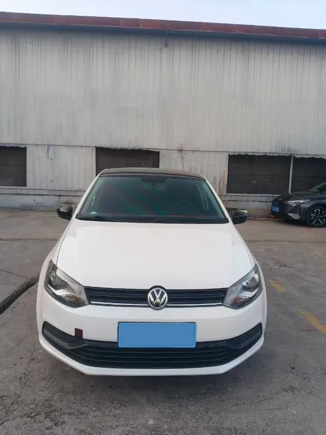 2018 ChangAn Eado 1.6L 128HP L4 5MT,autocango,china used car exporter,china ev exporter,chinese used car exporter,chinese used ev exporter