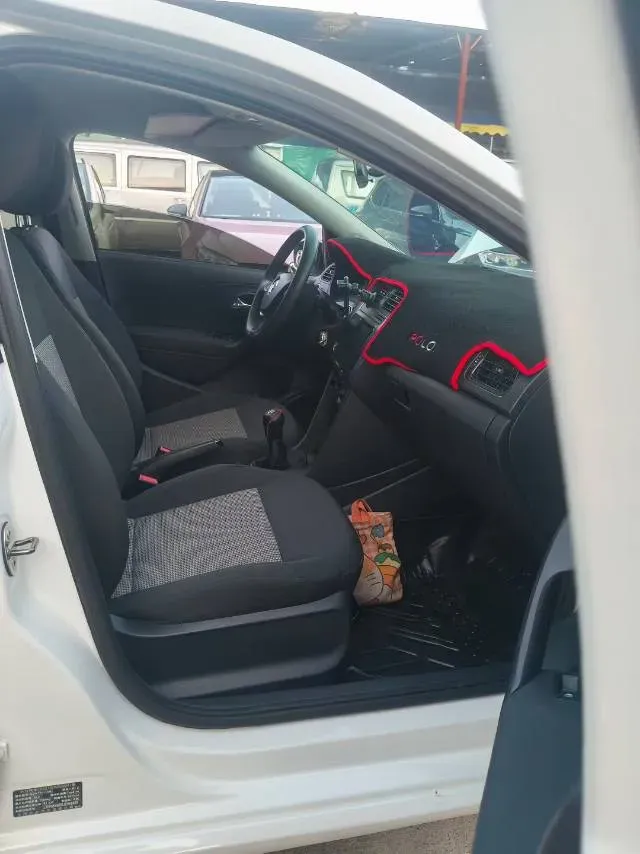 2018 ChangAn Eado 1.6L 128HP L4 5MT,autocango,china used car exporter,china ev exporter,chinese used car exporter,chinese used ev exporter