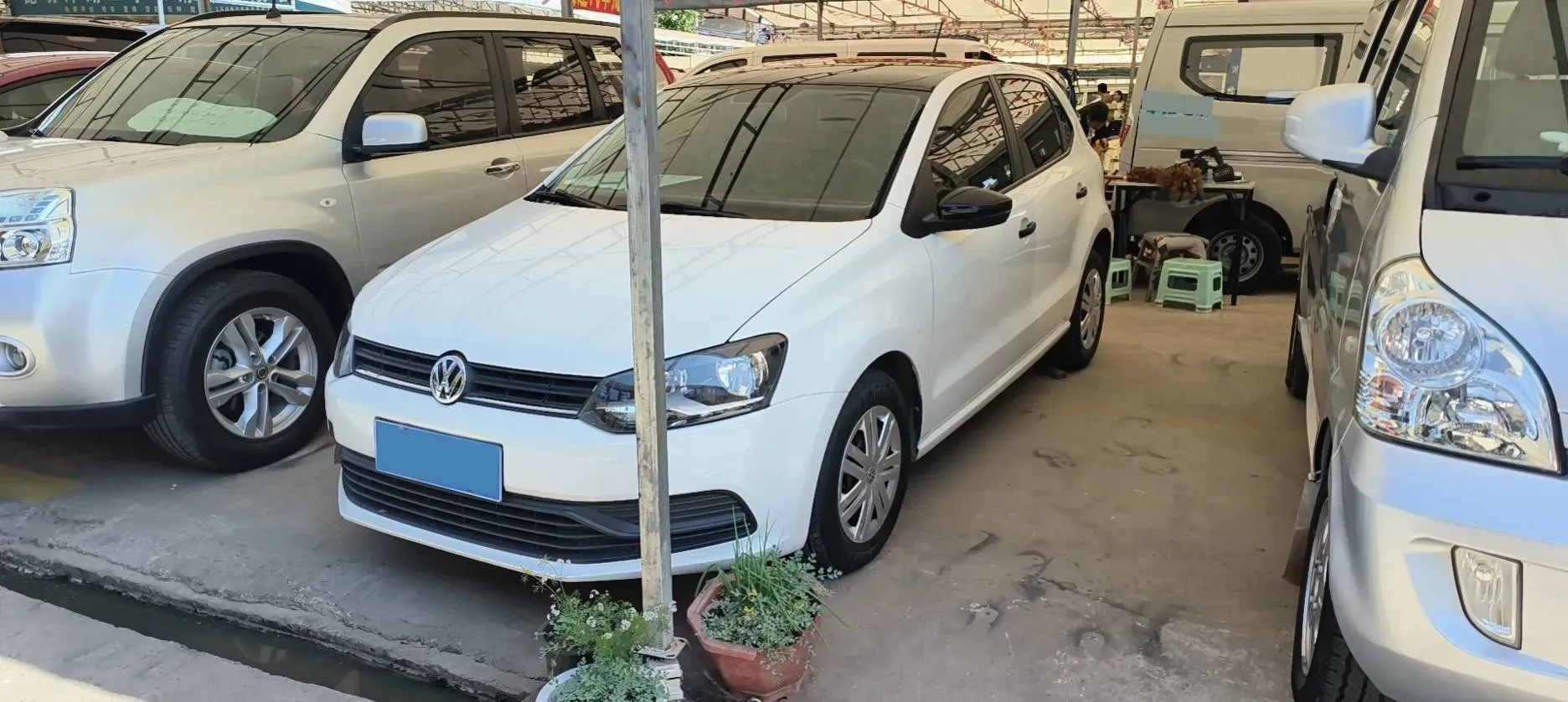 2018 ChangAn Eado 1.6L 128HP L4 5MT,autocango,china used car exporter,china ev exporter,chinese used car exporter,chinese used ev exporter