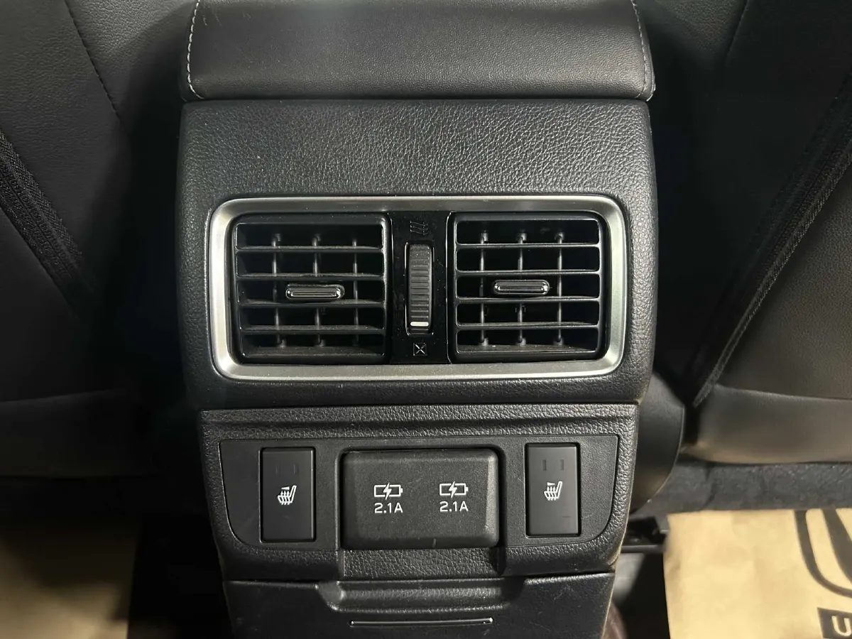 2019 Subaru Outback 2.5L 175HP H4 CVT,autocango,china used car exporter,china ev exporter,chinese used car exporter,chinese used ev exporter