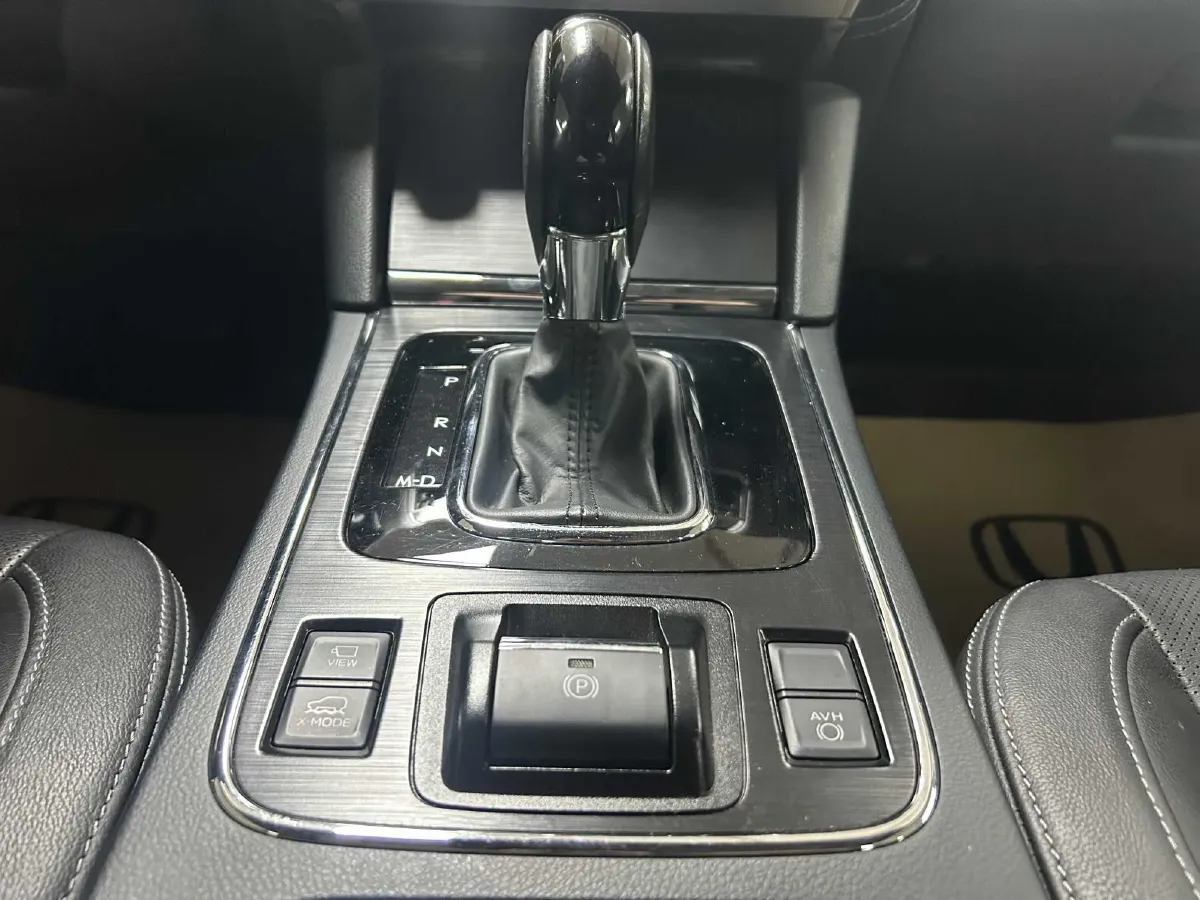 2019 Subaru Outback 2.5L 175HP H4 CVT,autocango,china used car exporter,china ev exporter,chinese used car exporter,chinese used ev exporter