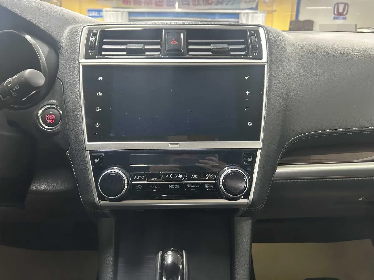 2019 Subaru Outback 2.5L 175HP H4 CVT,autocango,china used car exporter,china ev exporter,chinese used car exporter,chinese used ev exporter