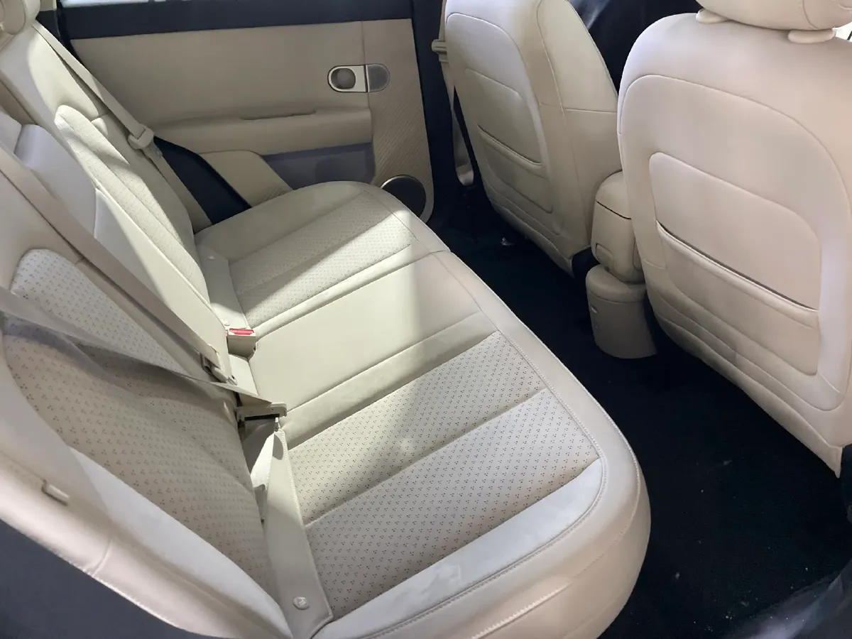 2025 Firefly Firefly BEV,autocango,china used car exporter,china ev exporter,chinese used car exporter,chinese used ev exporter