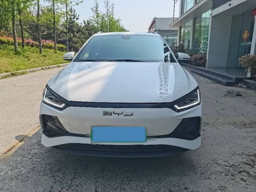 2023 BYD e2 BEV 43.2KWH,autocango,china used car exporter,china ev exporter,chinese used car exporter,chinese used ev exporter