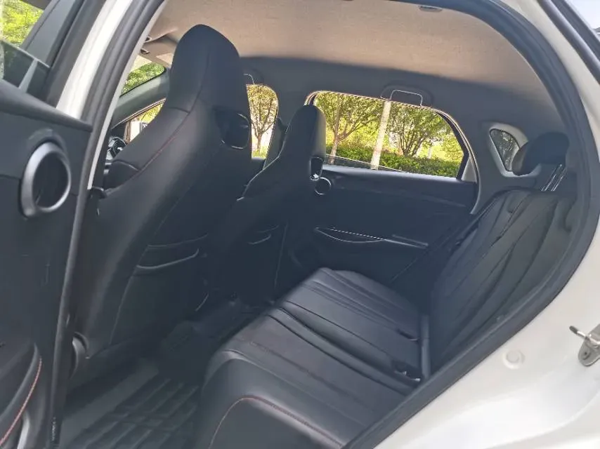 2023 BYD e2 BEV 43.2KWH,autocango,china used car exporter,china ev exporter,chinese used car exporter,chinese used ev exporter