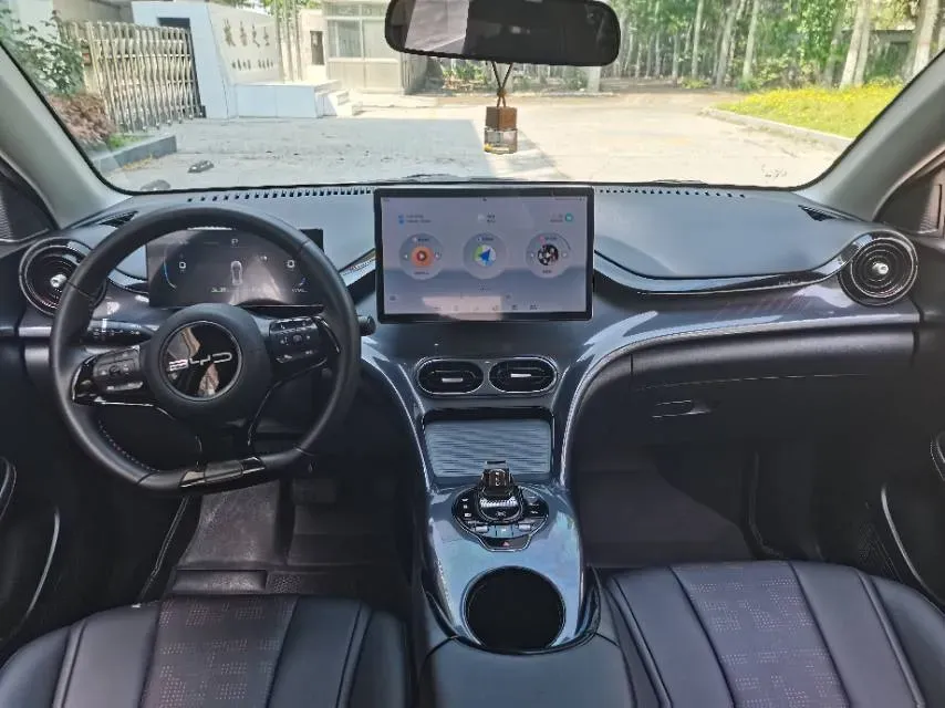 2023 BYD e2 BEV 43.2KWH,autocango,china used car exporter,china ev exporter,chinese used car exporter,chinese used ev exporter