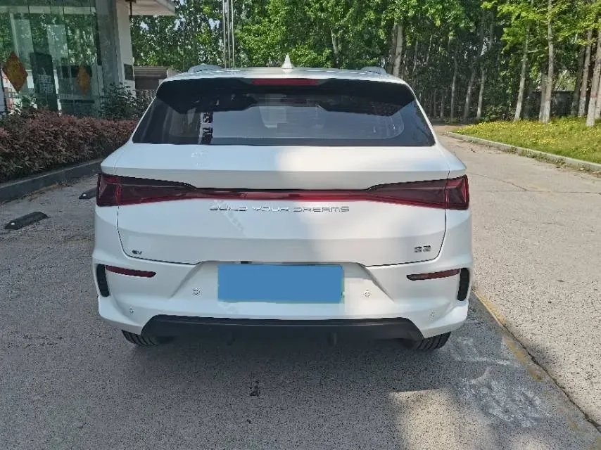 2023 BYD e2 BEV 43.2KWH,autocango,china used car exporter,china ev exporter,chinese used car exporter,chinese used ev exporter