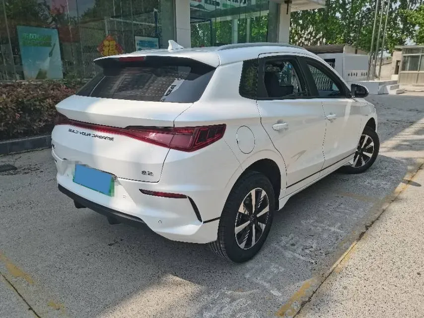 2023 BYD e2 BEV 43.2KWH,autocango,china used car exporter,china ev exporter,chinese used car exporter,chinese used ev exporter