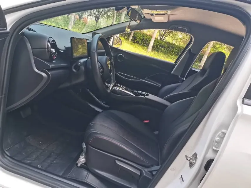 2023 BYD e2 BEV 43.2KWH,autocango,china used car exporter,china ev exporter,chinese used car exporter,chinese used ev exporter