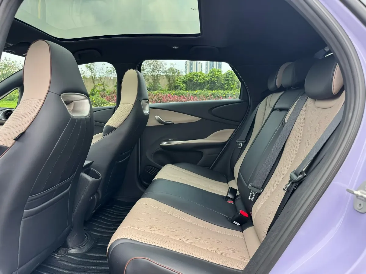 2023 BYD Dolphin BEV 44.928KWH,autocango,china used car exporter,china ev exporter,chinese used car exporter,chinese used ev exporter