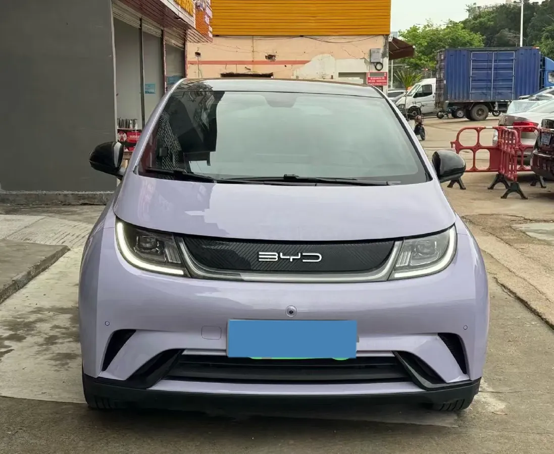 2023 BYD Dolphin BEV 44.928KWH,autocango,china used car exporter,china ev exporter,chinese used car exporter,chinese used ev exporter