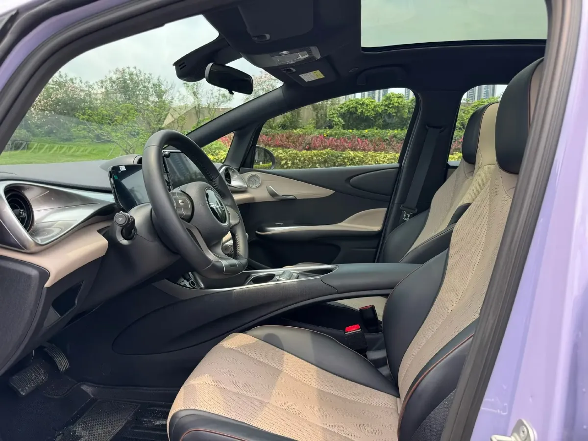 2023 BYD Dolphin BEV 44.928KWH,autocango,china used car exporter,china ev exporter,chinese used car exporter,chinese used ev exporter