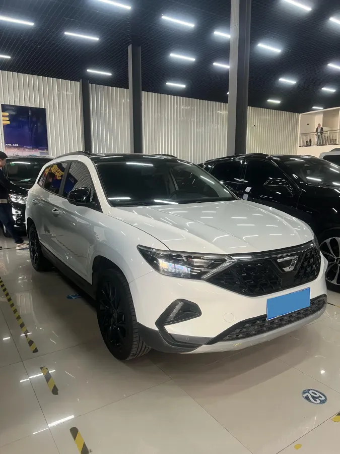 2022 Jetta VS7 1.4T 150HP L4 6AT,autocango,china used car exporter,china ev exporter,chinese used car exporter,chinese used ev exporter