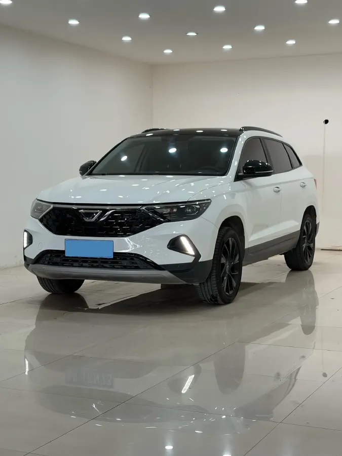 2022 Jetta VS7 1.4T 150HP L4 6AT,autocango,china used car exporter,china ev exporter,chinese used car exporter,chinese used ev exporter