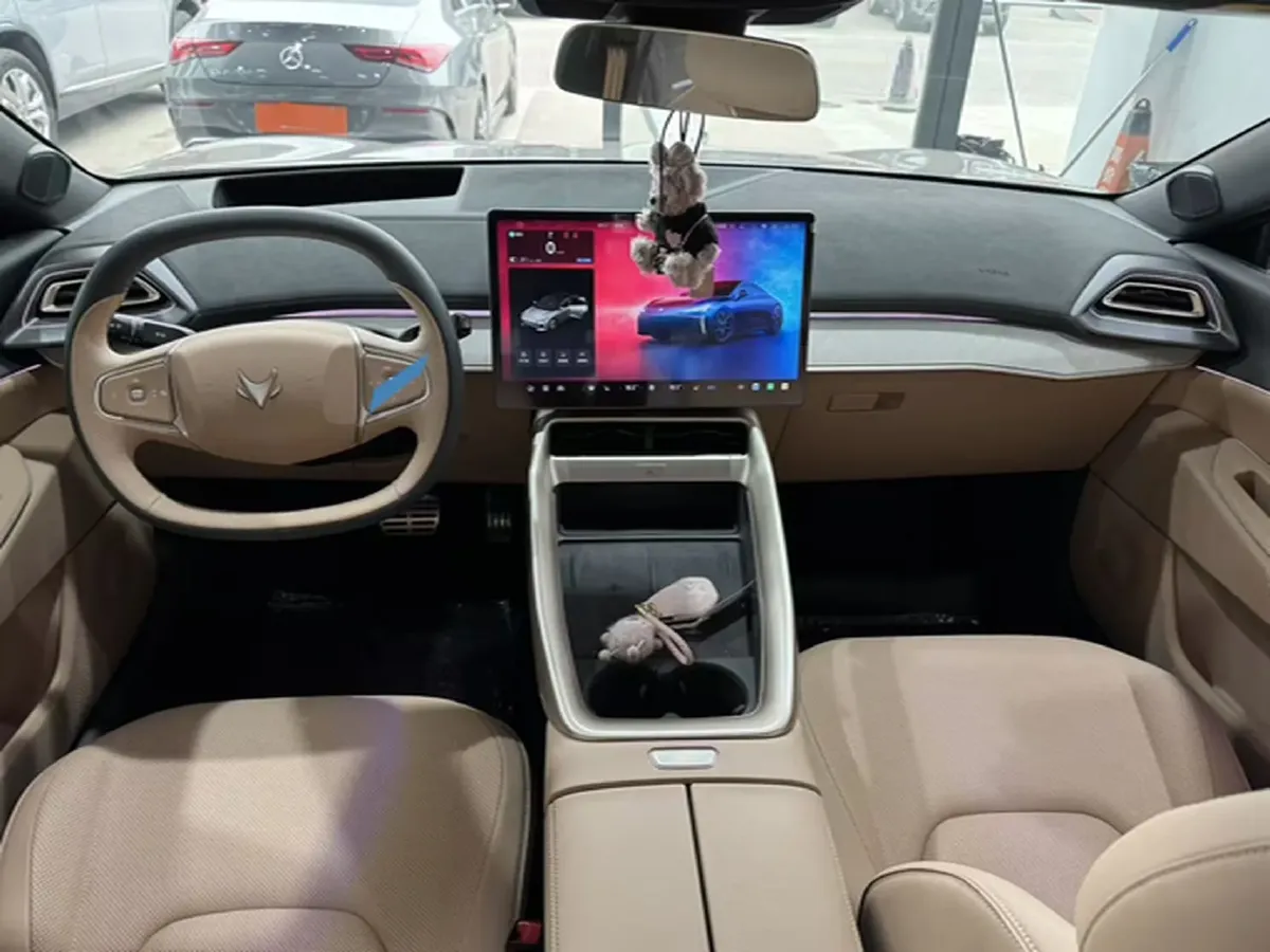 2025 ARCFOX αS5 BEV,autocango,china used car exporter,china ev exporter,chinese used car exporter,chinese used ev exporter