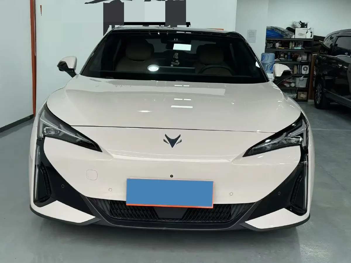 2025 ARCFOX αS5 BEV,autocango,china used car exporter,china ev exporter,chinese used car exporter,chinese used ev exporter