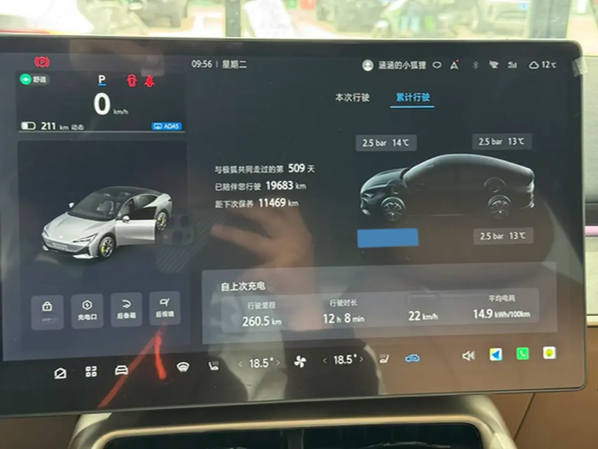 2025 ARCFOX αS5 BEV,autocango,china used car exporter,china ev exporter,chinese used car exporter,chinese used ev exporter