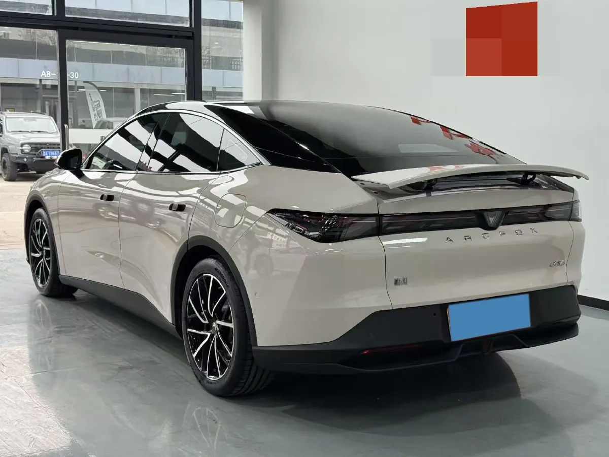 2025 ARCFOX αS5 BEV,autocango,china used car exporter,china ev exporter,chinese used car exporter,chinese used ev exporter