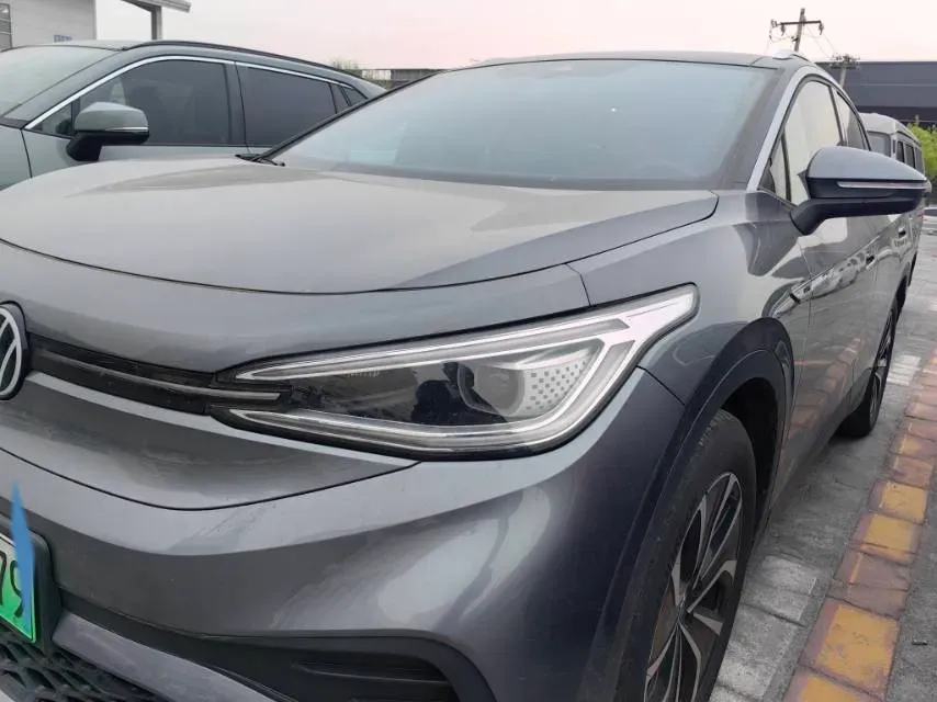 2023 Leapmotor C01 1.5L 95HP L4 REEV 43.7KWH,autocango,china used car exporter,china ev exporter,chinese used car exporter,chinese used ev exporter
