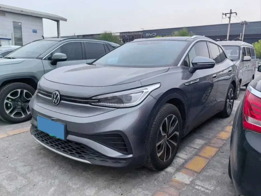 2023 Leapmotor C01 1.5L 95HP L4 REEV 43.7KWH,autocango,china used car exporter,china ev exporter,chinese used car exporter,chinese used ev exporter