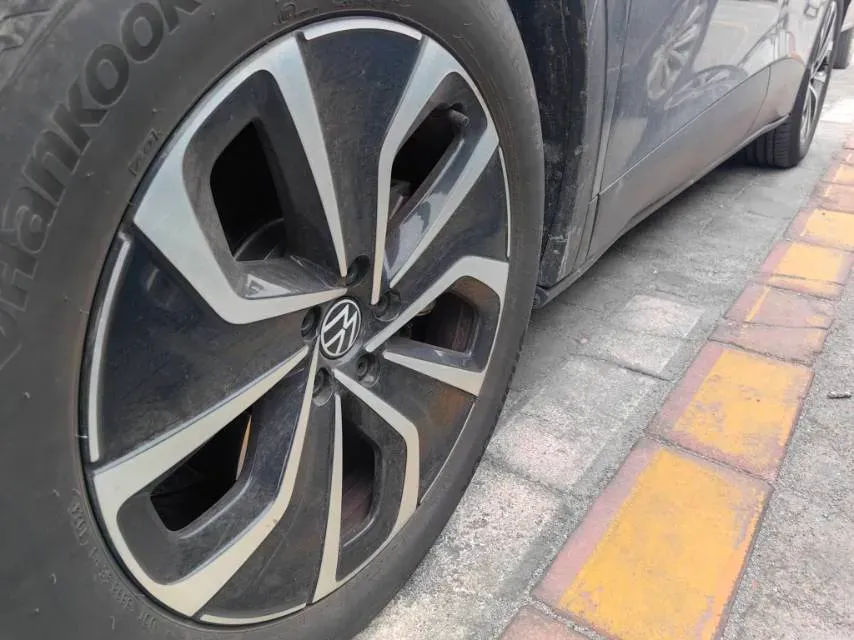 2023 Leapmotor C01 1.5L 95HP L4 REEV 43.7KWH,autocango,china used car exporter,china ev exporter,chinese used car exporter,chinese used ev exporter