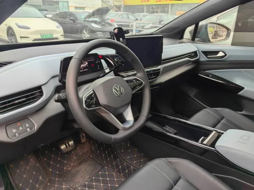 2023 Leapmotor C01 1.5L 95HP L4 REEV 43.7KWH,autocango,china used car exporter,china ev exporter,chinese used car exporter,chinese used ev exporter