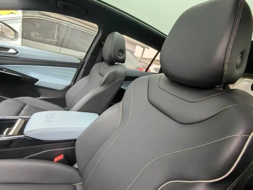 2023 Leapmotor C01 1.5L 95HP L4 REEV 43.7KWH,autocango,china used car exporter,china ev exporter,chinese used car exporter,chinese used ev exporter