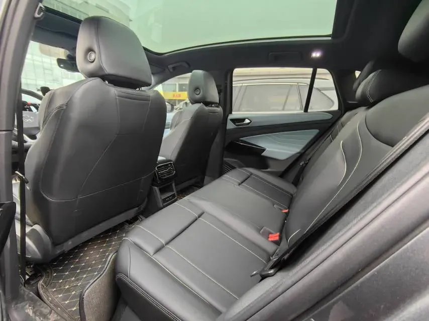 2023 Leapmotor C01 1.5L 95HP L4 REEV 43.7KWH,autocango,china used car exporter,china ev exporter,chinese used car exporter,chinese used ev exporter