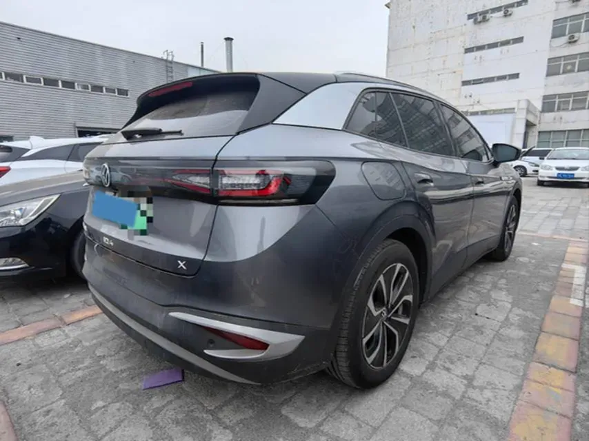 2023 Leapmotor C01 1.5L 95HP L4 REEV 43.7KWH,autocango,china used car exporter,china ev exporter,chinese used car exporter,chinese used ev exporter