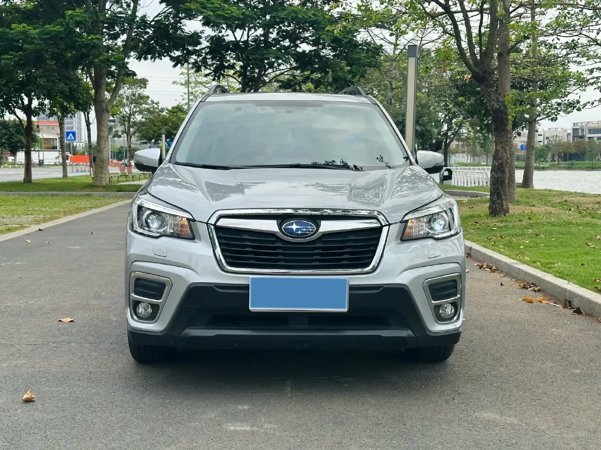 2021 Subaru Forester 2.0L 154HP H4 CVT,autocango,china used car exporter,china ev exporter,chinese used car exporter,chinese used ev exporter