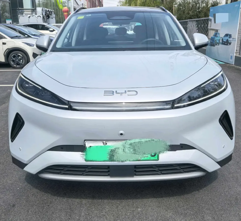 2025 BYD Sea Lion 05 EV BEV,autocango,china used car exporter,china ev exporter,chinese used car exporter,chinese used ev exporter