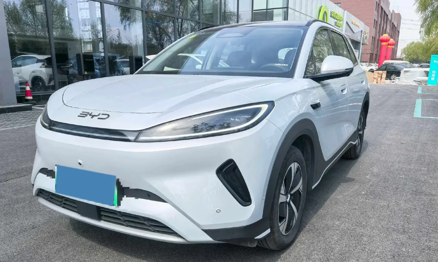 2025 BYD Sea Lion 05 EV BEV,autocango,china used car exporter,china ev exporter,chinese used car exporter,chinese used ev exporter