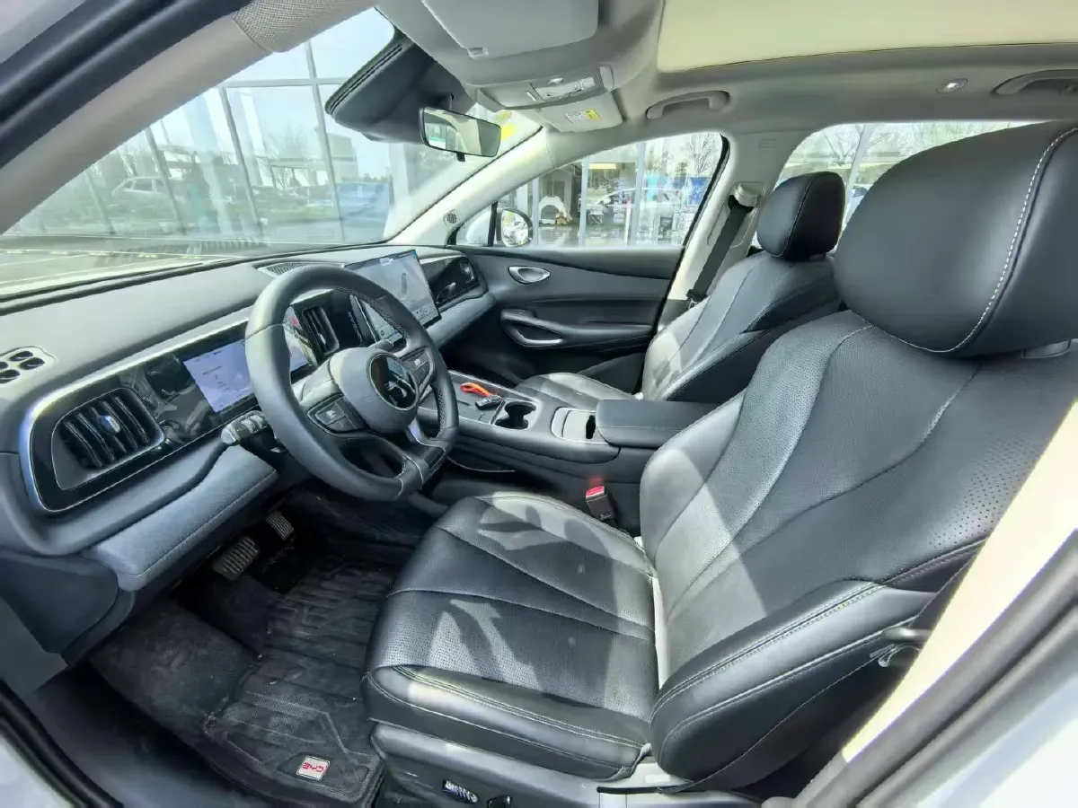 2025 BYD Sea Lion 05 EV BEV,autocango,china used car exporter,china ev exporter,chinese used car exporter,chinese used ev exporter