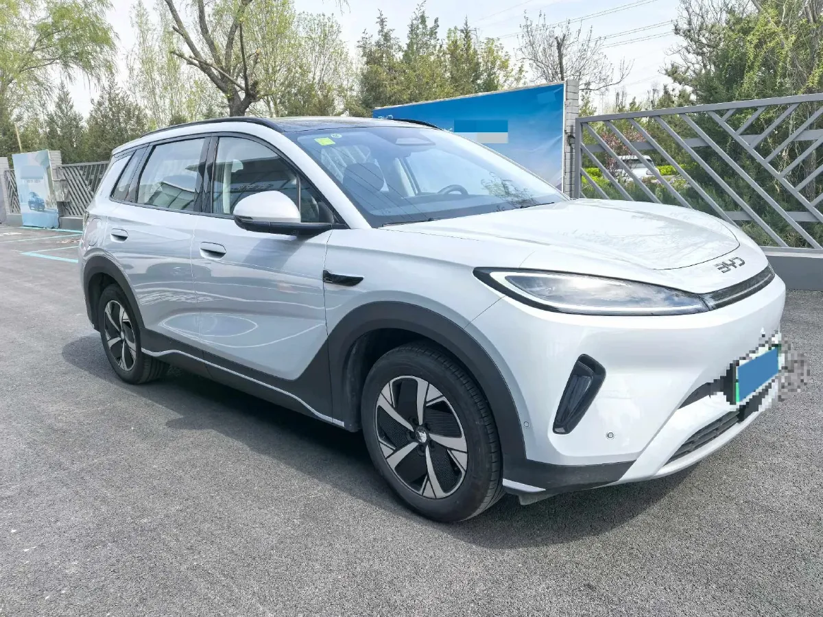 2025 BYD Sea Lion 05 EV BEV,autocango,china used car exporter,china ev exporter,chinese used car exporter,chinese used ev exporter