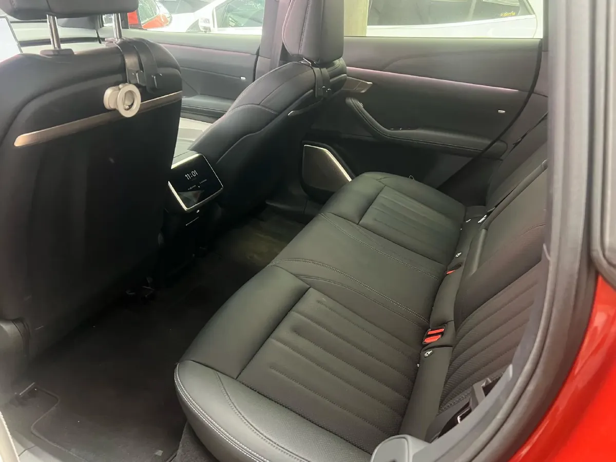 2024 ONVO L60 BEV 60KWH,autocango,china used car exporter,china ev exporter,chinese used car exporter,chinese used ev exporter