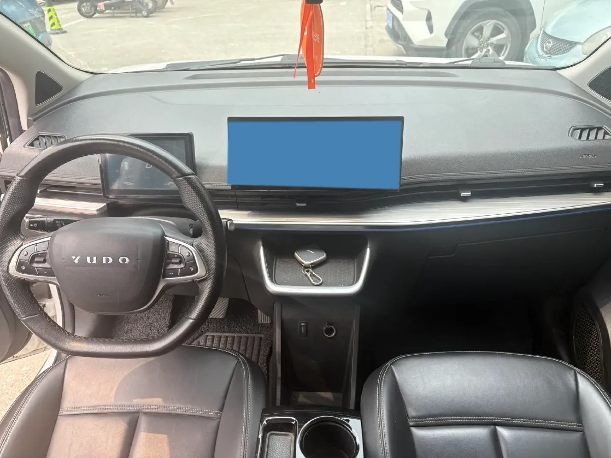 2023 BaoJun Cloud BEV 37.9KWH,autocango,china used car exporter,china ev exporter,chinese used car exporter,chinese used ev exporter