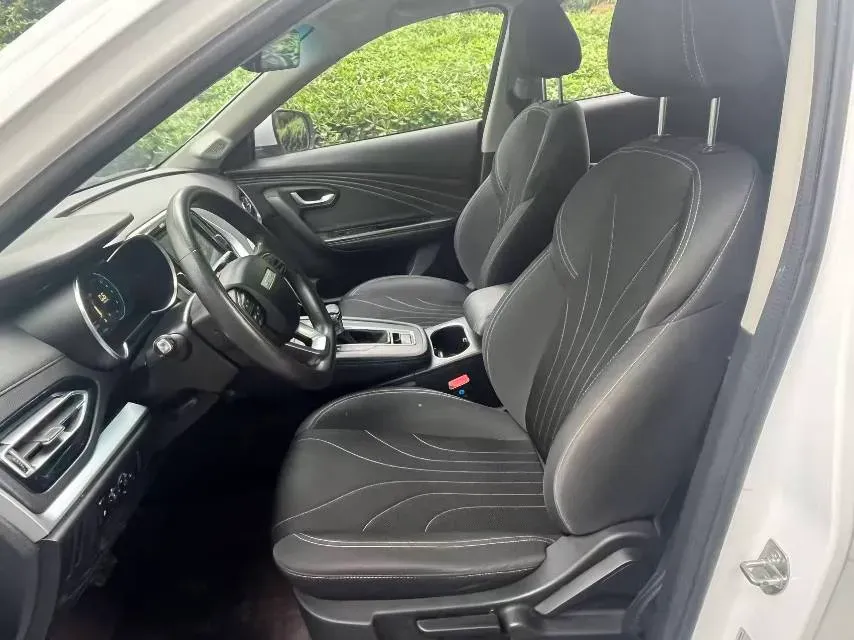 2021 Jetour X70M 1.5T 156HP L4 6DCT,autocango,china used car exporter,china ev exporter,chinese used car exporter,chinese used ev exporter